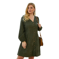 uploads/erp/collection/images/Women Clothing/KaiKuo/XU0372637/img_b/img_b_XU0372637_5_uPxtCbF-2MplAJuLqpPz72KeUgH1352D
